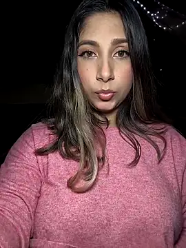 Snapshot of Catalina_ramos chatting on December 19, 5:03 am Catalina ramos online show from December 19, 5:03 am