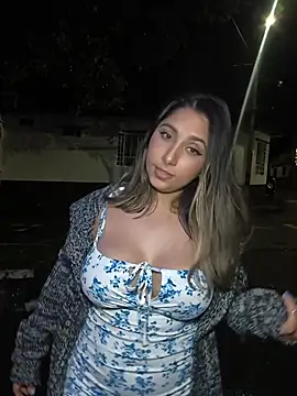 Snapshot of Catalina_ramos chatting on December 20, 5:03 am Catalina ramos online show from December 20, 5:03 am