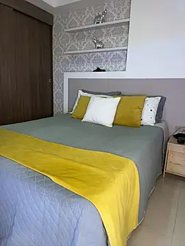 Snapshot of Bigdariza chatting on July 28, 3:13 am Bigdariza online show from July 28, 3:13 am