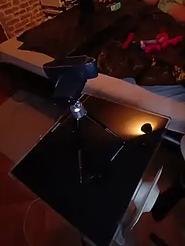 SquirtPassion1995 online show from March 17, 10:02 pm