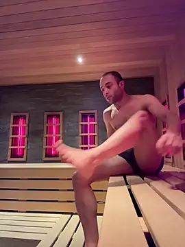 klkmam online show from December 21, 8:21 am