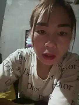 meganmeo online show from January 16, 1:15 pm