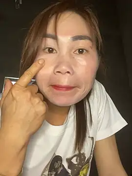 meganmeo online show from February 17, 3:58 am