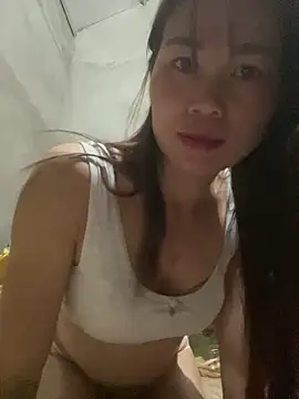 meganmeo online show from March 5, 3:24 am