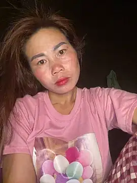 meganmeo online show from March 14, 10:15 pm