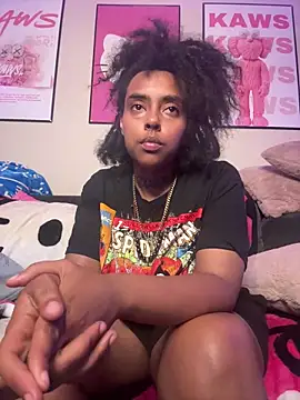 Snapshot of seductivefreak7 chatting on December 19, 10:44 am seductivefreak7 online show from December 19, 10:44 am