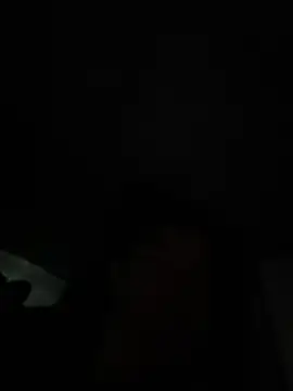 Snapshot of seductivefreak7 chatting on December 21, 1:51 pm seductivefreak7 online show from December 21, 1:51 pm