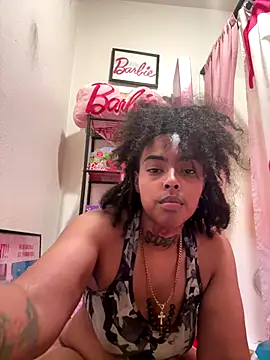 Snapshot of seductivefreak7 chatting on January 7, 10:23 pm seductivefreak7 online show from January 7, 10:23 pm