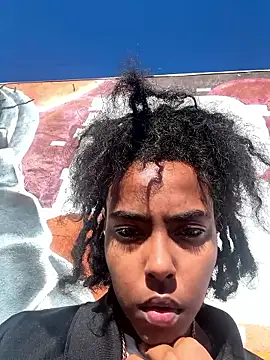 Snapshot of seductivefreak7 chatting on January 9, 7:37 pm seductivefreak7 online show from January 9, 7:37 pm