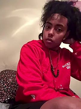 Snapshot of seductivefreak7 chatting on January 10, 2:08 pm seductivefreak7 online show from January 10, 2:08 pm