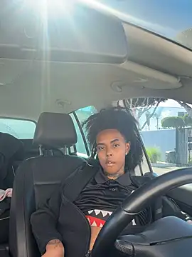 Snapshot of seductivefreak7 chatting on January 18, 7:28 pm seductivefreak7 online show from January 18, 7:28 pm