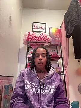 Snapshot of seductivefreak7 chatting on February 4, 9:53 pm seductivefreak7 online show from February 4, 9:53 pm