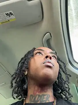 Snapshot of seductivefreak7 chatting on February 5, 8:02 pm seductivefreak7 online show from February 5, 8:02 pm