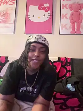 Snapshot of seductivefreak7 chatting on February 27, 9:09 am seductivefreak7 online show from February 27, 9:09 am