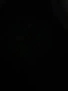 Snapshot of seductivefreak7 chatting on March 5, 5:47 am seductivefreak7 online show from March 5, 5:47 am