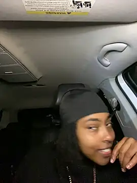 Snapshot of seductivefreak7 chatting on March 21, 5:56 am seductivefreak7 online show from March 21, 5:56 am