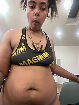 seductivefreak7 online show from April 26, 11:08 am