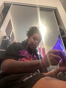 seductivefreak7 online show from May 26, 8:38 pm
