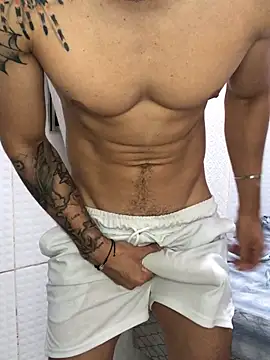 dot 21cm  online show from January 8, 9:28 pm