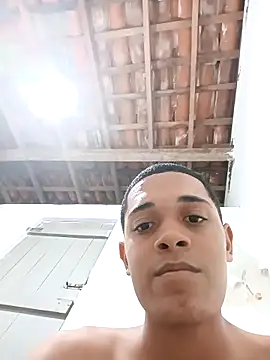 Ruan34635 online show from February 24, 2:20 am