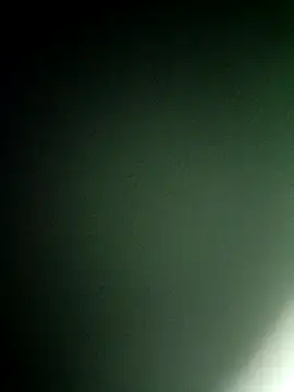 Ruan34635 online show from March 7, 11:24 pm