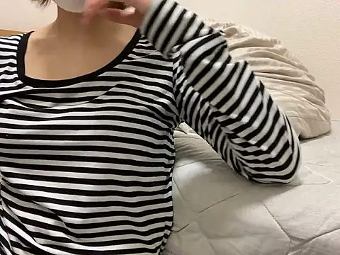 Omame no Yuwaku online show from July 13, 11:46 am