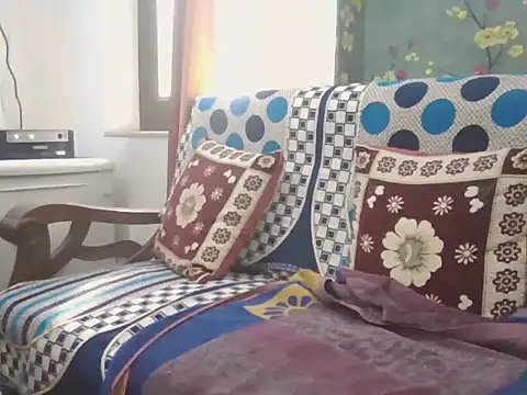 Raghavsexy6907 online show from November 24, 3:39 am