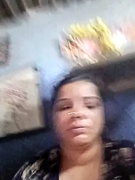 Snapshot of priyakutty1431 chatting on November 24, 4:34 am priyakutty1431 online show from November 24, 4:34 am