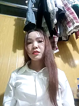 Snapshot of bong-ngo- chatting on November 23, 8:41 pm bong-ngo- online show from November 23, 8:41 pm