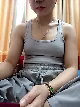 Snapshot of bong-ngo- chatting on March 23, 4:27 am bong-ngo- online show from March 23, 4:27 am