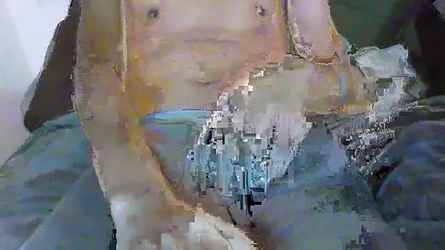 latinman7944 online show from January 16, 7:12 am