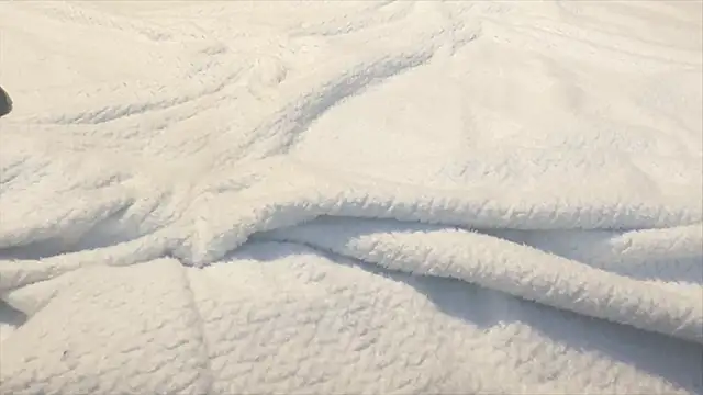 famous1tad online show from December 22, 7:38 am