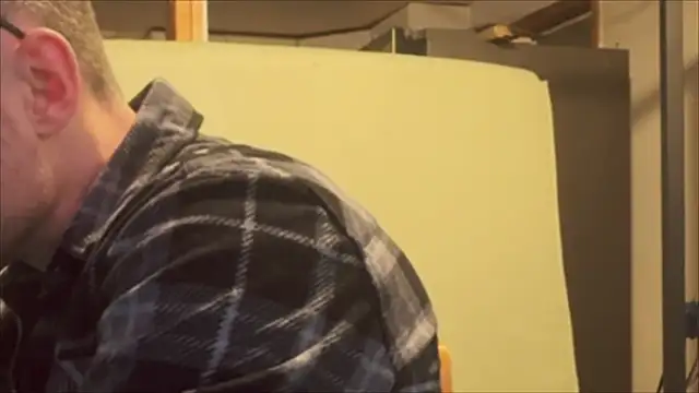 famous1tad online show from January 14, 4:18 am