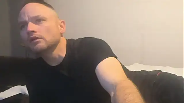 famous1tad online show from January 18, 7:23 am