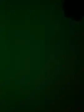 Snapshot of Labby18 chatting on January 13, 11:10 pm Labby18 online show from January 13, 11:10 pm