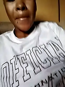 peppa1994 online show from January 9, 1:58 pm