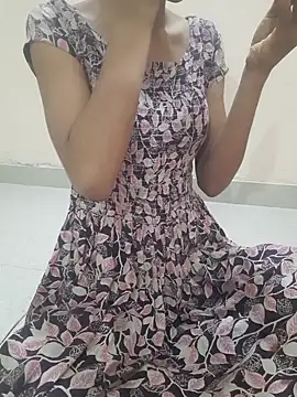 Snapshot of Alpee_kumri chatting on January 17, 4:54 pm Alpee kumri online show from January 17, 4:54 pm