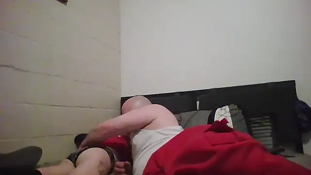 JackRain66 online show from December 18, 8:42 am