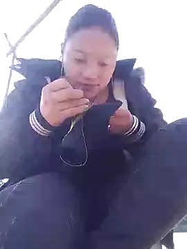 beny8800 online show from November 30, 1:20 am