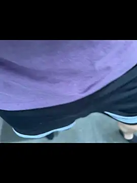 nightbound99 online show from March 25, 5:30 pm