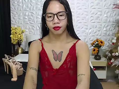 Snapshot of TransGoddessSofia chatting on December 14, 10:20 am TransGoddessSofia online show from December 14, 10:20 am