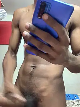 Snapshot of akgymnastic77Z chatting on May 27, 5:32 pm akgymnastic77Z online show from May 27, 5:32 pm