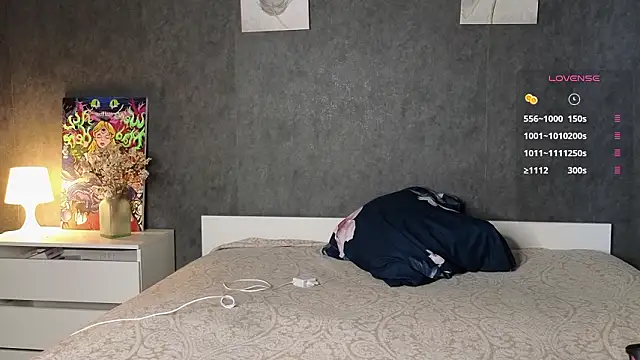 maddykatesshow online show from March 29, 2:00 am