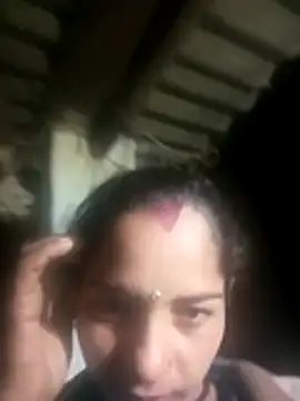 Snapshot of Babita_Gori chatting on November 27, 3:58 pm Babita Gori online show from November 27, 3:58 pm