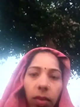 Snapshot of Babita_Gori chatting on November 30, 12:58 am Babita Gori online show from November 30, 12:58 am