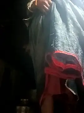 Snapshot of Babita_Gori chatting on November 30, 1:59 pm Babita Gori online show from November 30, 1:59 pm