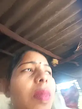 Snapshot of Babita_Gori chatting on December 3, 8:45 am Babita Gori online show from December 3, 8:45 am