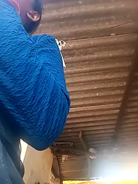 Snapshot of Babita_Gori chatting on December 5, 3:15 am Babita Gori online show from December 5, 3:15 am