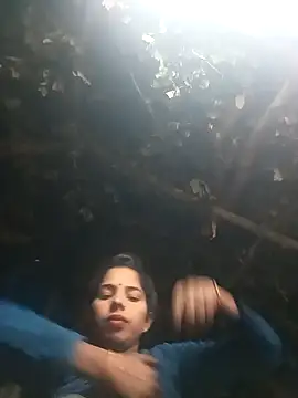 Babita Gori online show from January 10, 12:40 pm