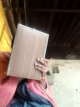 Babita Gori online show from February 4, 4:29 am